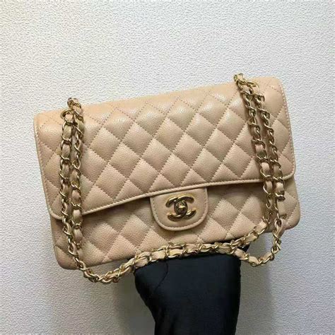 chanel shoulder handbags|chanel bag catalogue.